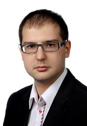 Piotrowicz Michał