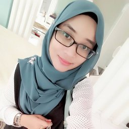 A. Saidatul