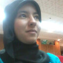 Khawla Oukaltouma