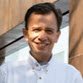 Luis A. Godinez