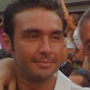 Silvio Paparelli