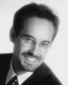Christian Lauer