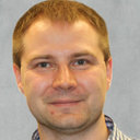 Alexander Mikryukov