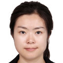 Yu L L Luo