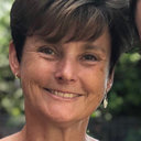 Rosalind Bull