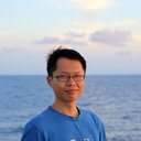 Baoxiao Qu