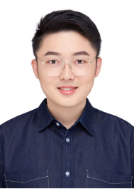 Chongyi Ling