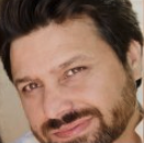 Kashif Shah