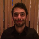 Gian Marco Baranzoni