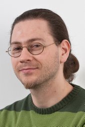 Andreas Reichinger