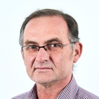 Max O. Bachmann