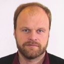 Gunnbjørn Bremset