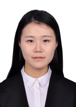Yukun Ma