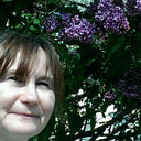 Olga Konstantinovna Savushkina
