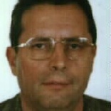 Jose Garcia de la Torre