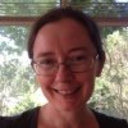 Amanda Capes-Davis