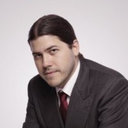 Arnaud Morlier