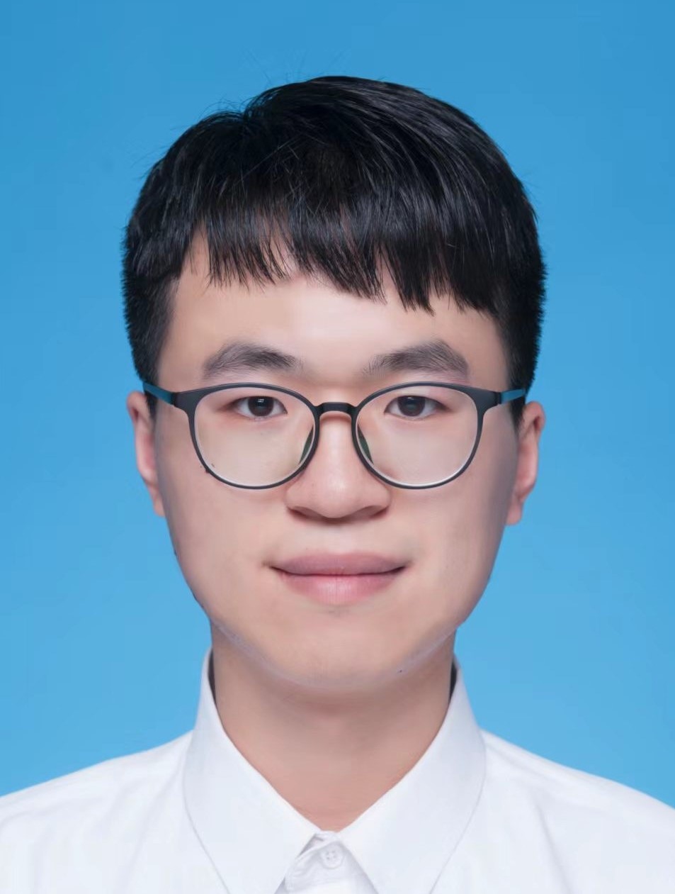 Wen Wang