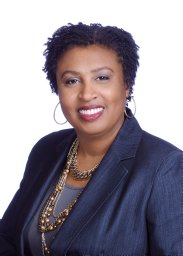 Rosalyn Hobson Hargraves