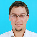 Reinhard Schachtner