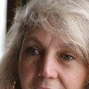 Helena Couto