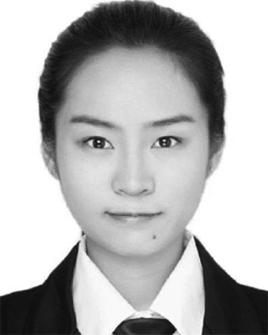 Ying Lu
