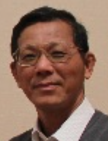 Kazuhiko Matsumoto
