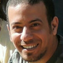 Roi Isaac