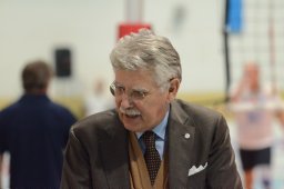 Marco Grandi