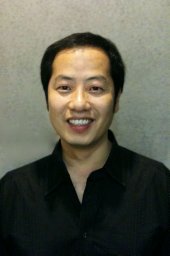 Jeong Il Lee