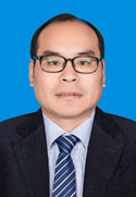 Jingguang Wei