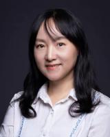 Jing Bian