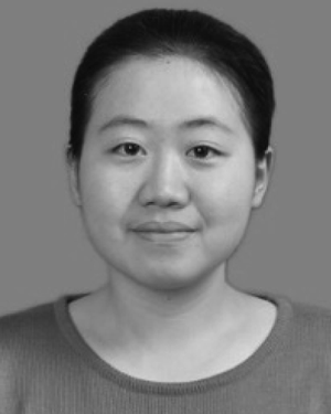 Chunyang Cui