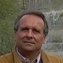 Riccardo Pierantoni
