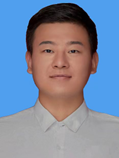 Shaofei Tong