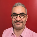 Laurent Sulpice