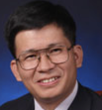 Qiugen Li