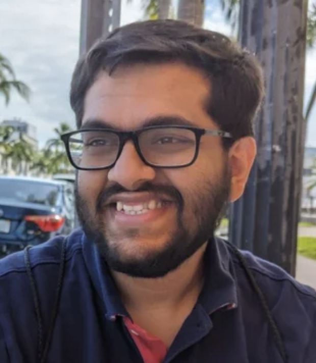 Aditya Chattopadhyay