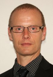 Ole Henning Sorensen