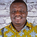 David Offei Abrokwa