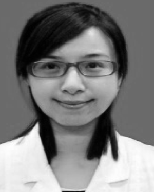 Min Feng