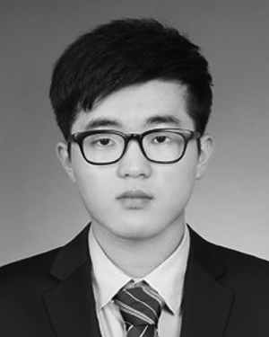 Hyoung-Woong Lee