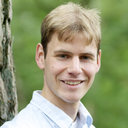 E. J. Leijenhorst
