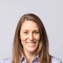 Laurel Hanscom