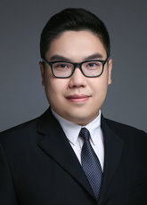 Fan Yang