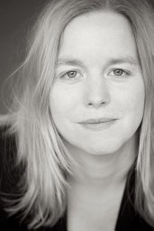 Claudia Globisch