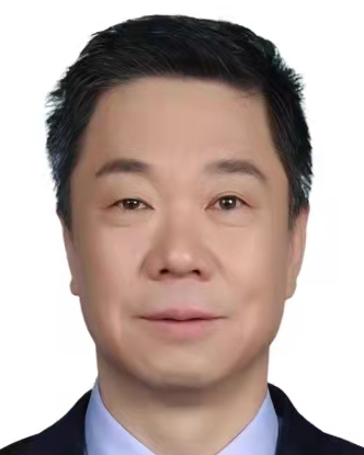 Yanbing Yu