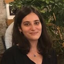 Cansu Koyuturk