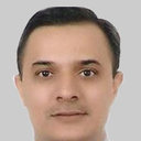 Akbar Abbas