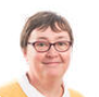 Frederique Ponchel